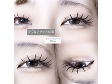 サッコ 名駅店(Sacco)/