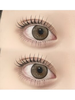 サッコ 名駅店(Sacco)/