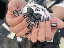 マグネット種類豊富です♪♪