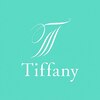 ティファニー(Tiffany)のお店ロゴ