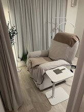 トネリコ(TONERICO)/