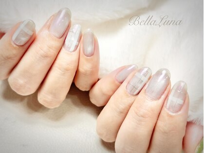 ベラルナ(BellaLuna)の写真