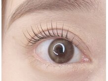 リア 自由が丘(REA)の雰囲気（マツエクの持ちを重視したい方へ！話題のLEDやアンドヘルシー有）