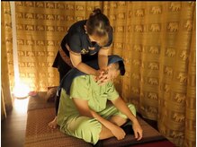 パンサー 浅草店