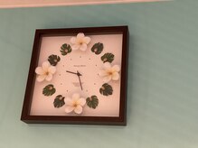 ソービュート(SO BEAUTE)/時計