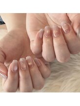 トゥエラ(twelor)/カラグラｘマグネット