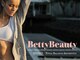 ベティビューティーケイコ(BettyBeauty KEIKO)の写真