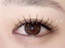 マケア 天神大名店(Makea)/