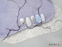 レミア 上大岡(REMIA)/ハンド☆定額7900円