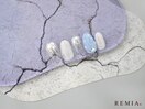 ハンド☆定額7900円