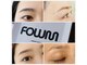 フォウム(FOWM)の写真