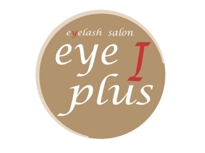 アイプラスアイ(eye plus I)の写真