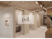エクステ 錦糸町店(pal.)
