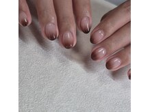 アモ ネイル(amo nail)