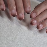アモ ネイル(amo nail)