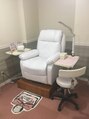 ネイルサロン チェリッシュ(Nailsalon Cherish)/市川