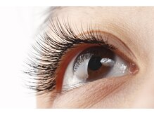 グランルシア(GRAN Lucia)/フラットラッシュ