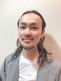 ヘアーエース(HAIR ACE)&nbsp;佐藤 亮介