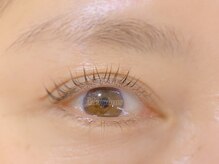 ククナ(Kukuna)/パリジェンヌラッシュリフト♪