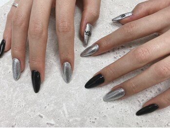 ゴウリキ(GOURIKI)/