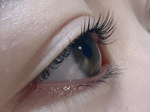 カラン 焼津店(CALIN)/ラスティングカール