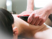サロンドソワカ(salon de SOWAKA.)