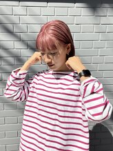 ジラソル(girasol)&nbsp;REIKA 