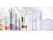 サロン ド クローバー(Salon de clover)