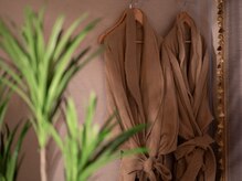 六本木麻布SPA/リフレクソロジーのみもあります