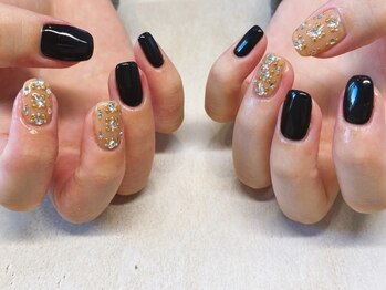 ソファー 国分寺(sofa)/90min free design/初回￥8800