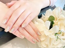 ブリエカドー(Briller Cadeau)/シンプルコース