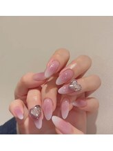 クイーンズビューティーサロン 歌舞伎町店(Queen's beauty salon)/