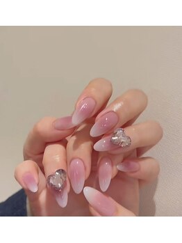 クイーンズビューティーサロン 歌舞伎町店(Queen's beauty salon)/