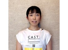 コステミーア(COSTEMIA)/