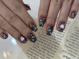 ￥8480/初回￥7680