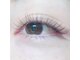 アイラッシュ リンク(eyelash Link)の写真