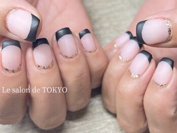 持込デザイン☆