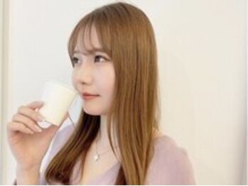 エクシアホワイトニング 石巻店/ ７、装着を外し、歯を磨く