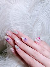 ウブントゥ(Ubuntu)/