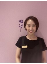 メルローズ 恵比寿店(Melrose)&nbsp;後藤 