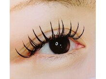 リノリッチ(RinoRich)の雰囲気（≪似合わせデザイン≫お客様の雰囲気・イメージに合わせて施術♪）