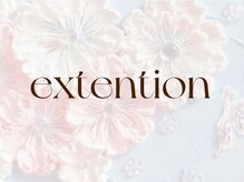 チョコットン 新宿東口(chocotton)/まつげエクステ