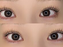 モッズヘア 銀座店(mod’s hair)/パーソナル(Narumi'sクーポン)