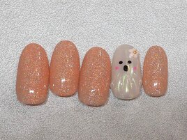 定額8000円