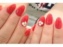 カーニバルマニア 大阪店(Carnival Mania)/