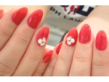 カーニバルマニア 大阪店(Carnival Mania)/