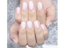 エヌラ(ENURA)/お客様のネイル