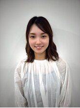 ロレインブロウ 松山天山店 UESAKA 