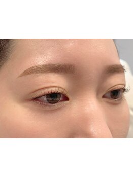 初めての方にオススメ