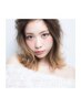 【毛質改善が叶う☆Treatmentパリジェンヌ】7700円◇